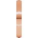 Comfort-Fit Knife Band