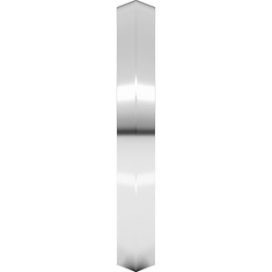 Comfort-Fit Knife Band