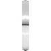 Comfort-Fit Knife Band