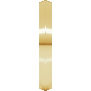 Comfort-Fit Knife Band