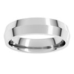 Comfort-Fit Knife Band
