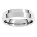 Comfort-Fit Knife Band