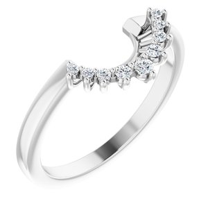 https://meteor.stullercloud.com/das/73925729?obj=stones/diamonds/g_Accent&obj=metals&obj=metals&obj.recipe=white&$standard$