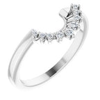 https://meteor.stullercloud.com/das/73925729?obj=stones/diamonds/g_Accent&obj=metals&obj=metals&obj.recipe=white&$standard$