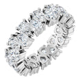 https://meteor.stullercloud.com/das/74174175?obj=stones/diamonds/g_Accent&obj=metals&obj=metals&obj.recipe=white&wid=1200&hei=1200