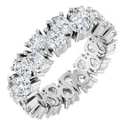 https://meteor.stullercloud.com/das/74174175?obj=stones/diamonds/g_Accent&obj=metals&obj=metals&obj.recipe=white&wid=1200&hei=1200