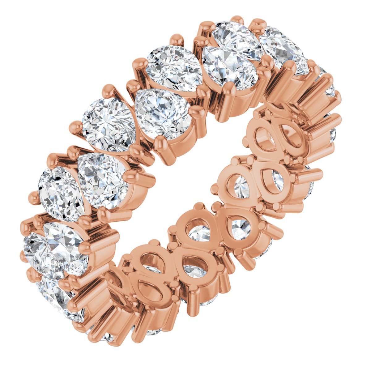 https://meteor.stullercloud.com/das/74174175?obj=stones/diamonds/g_Accent&obj=metals&obj=metals&obj.recipe=rose&wid=1200&hei=1200