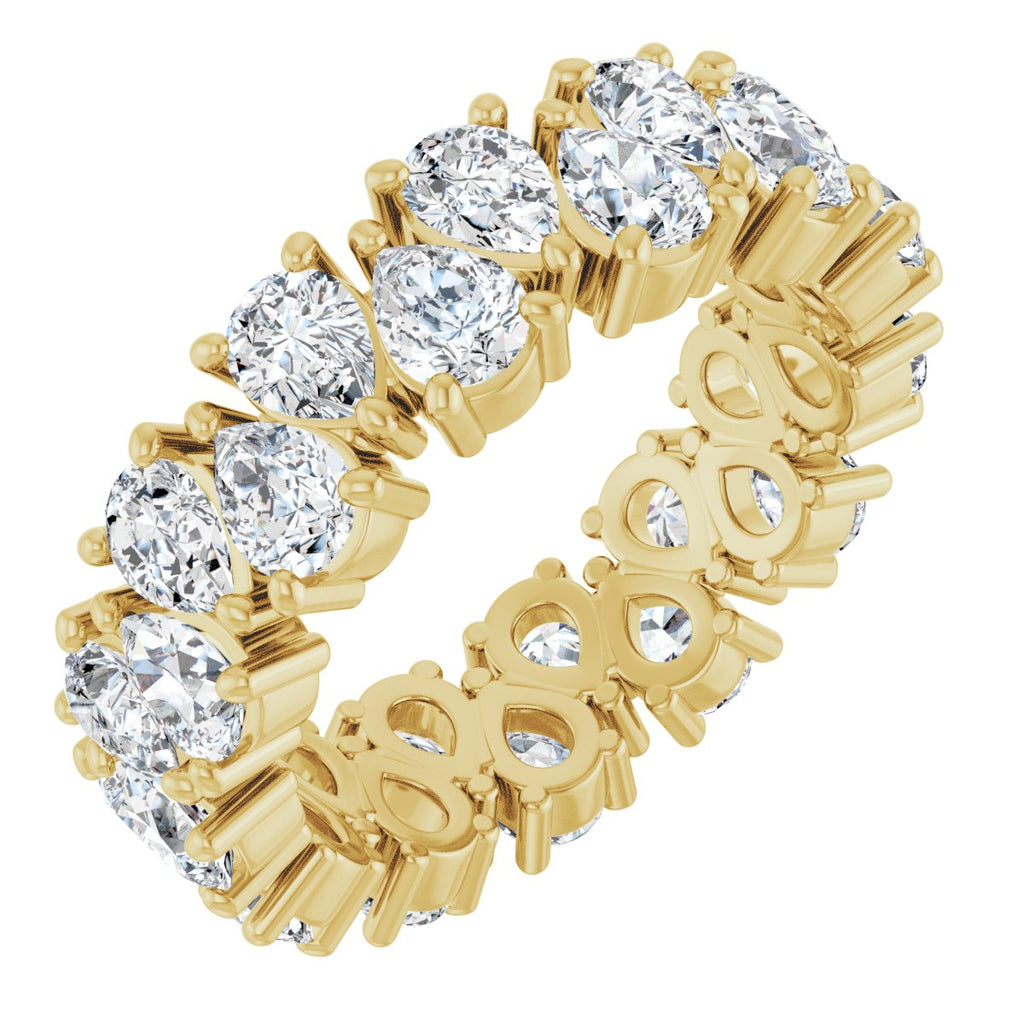 Eternity Band
