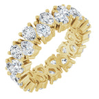 https://meteor.stullercloud.com/das/74174175?obj=stones/diamonds/g_Accent&obj=metals&obj=metals&obj.recipe=yellow&wid=1200&hei=1200