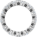 Eternity Band