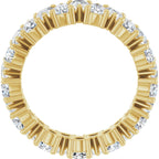 Eternity Band