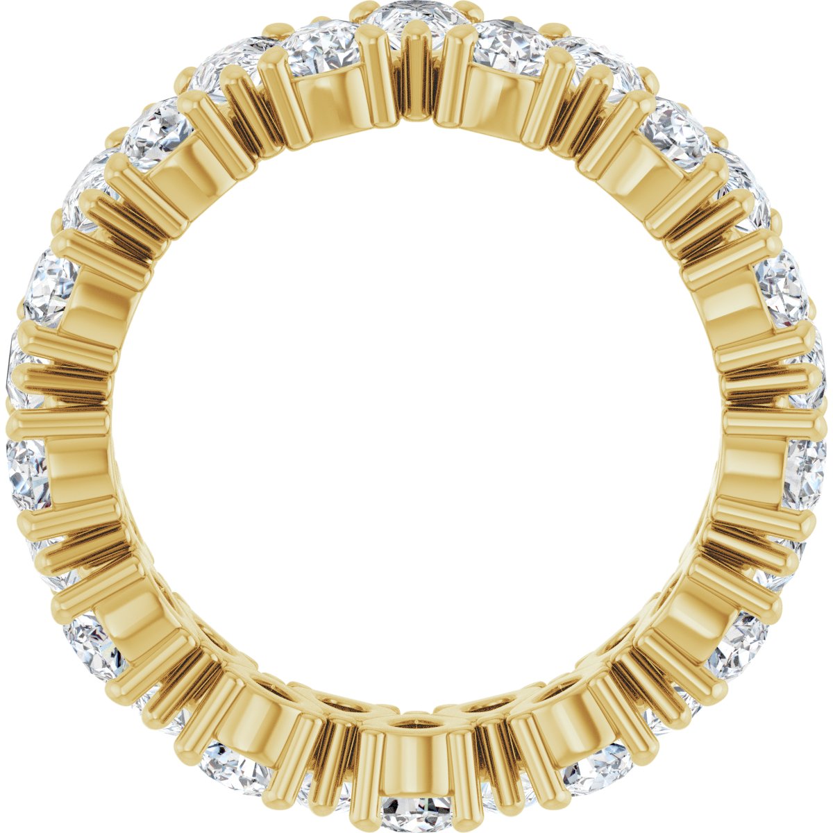 Eternity Band