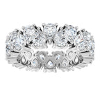 Eternity Band