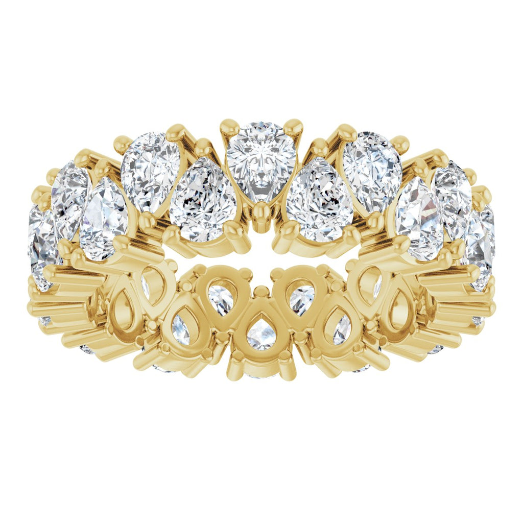 Eternity Band