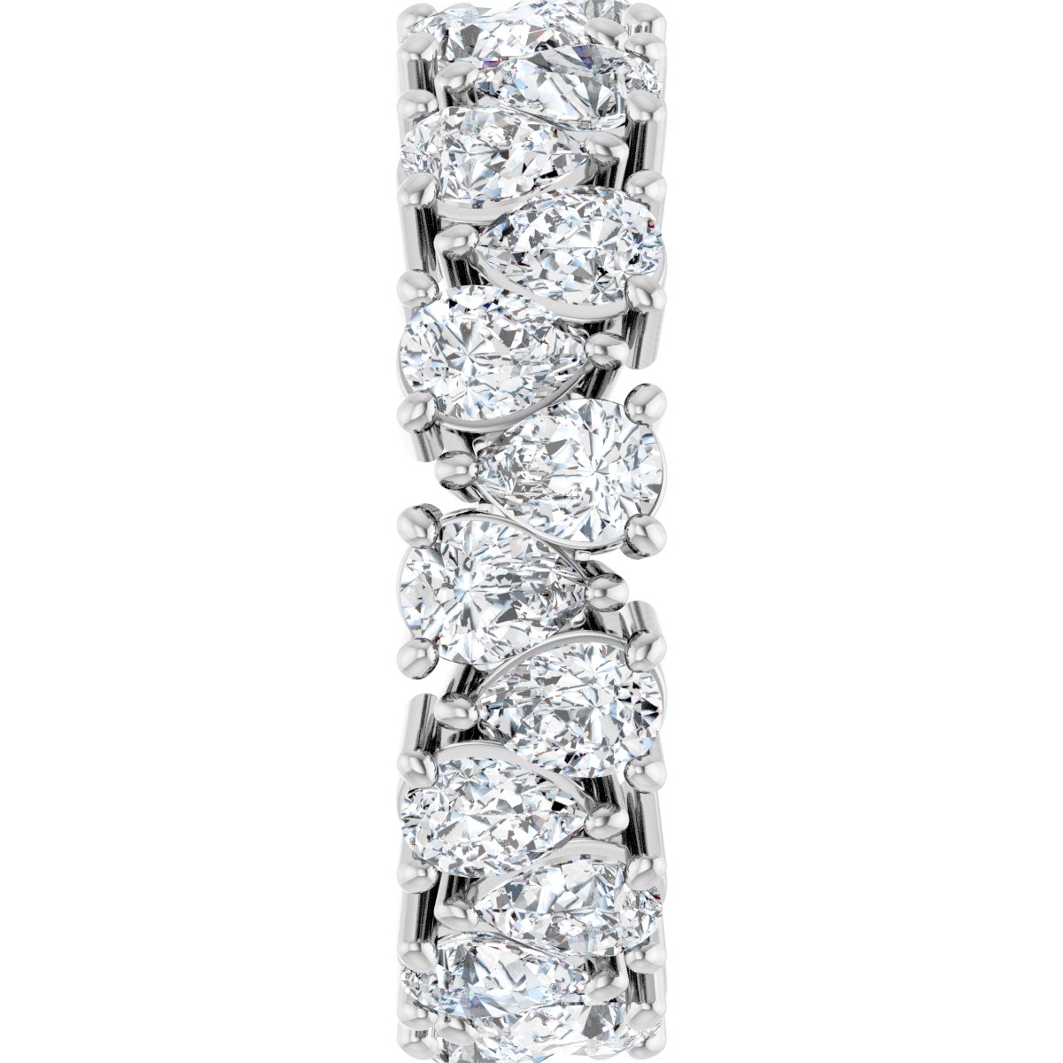 Eternity Band