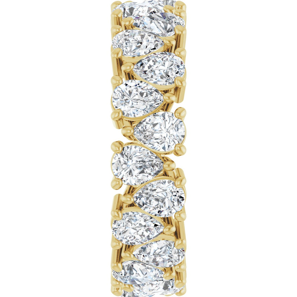 Eternity Band