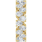 Eternity Band
