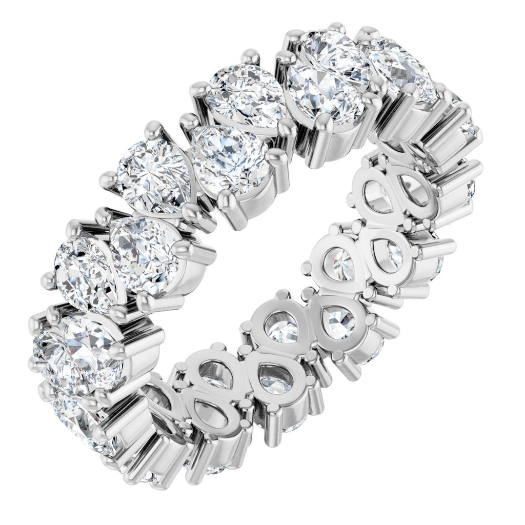 Eternity Band