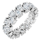 https://meteor.stullercloud.com/das/74177541?obj=stones/diamonds/g_Accent&obj=metals&obj=metals&obj.recipe=white&wid=1200&hei=1200
