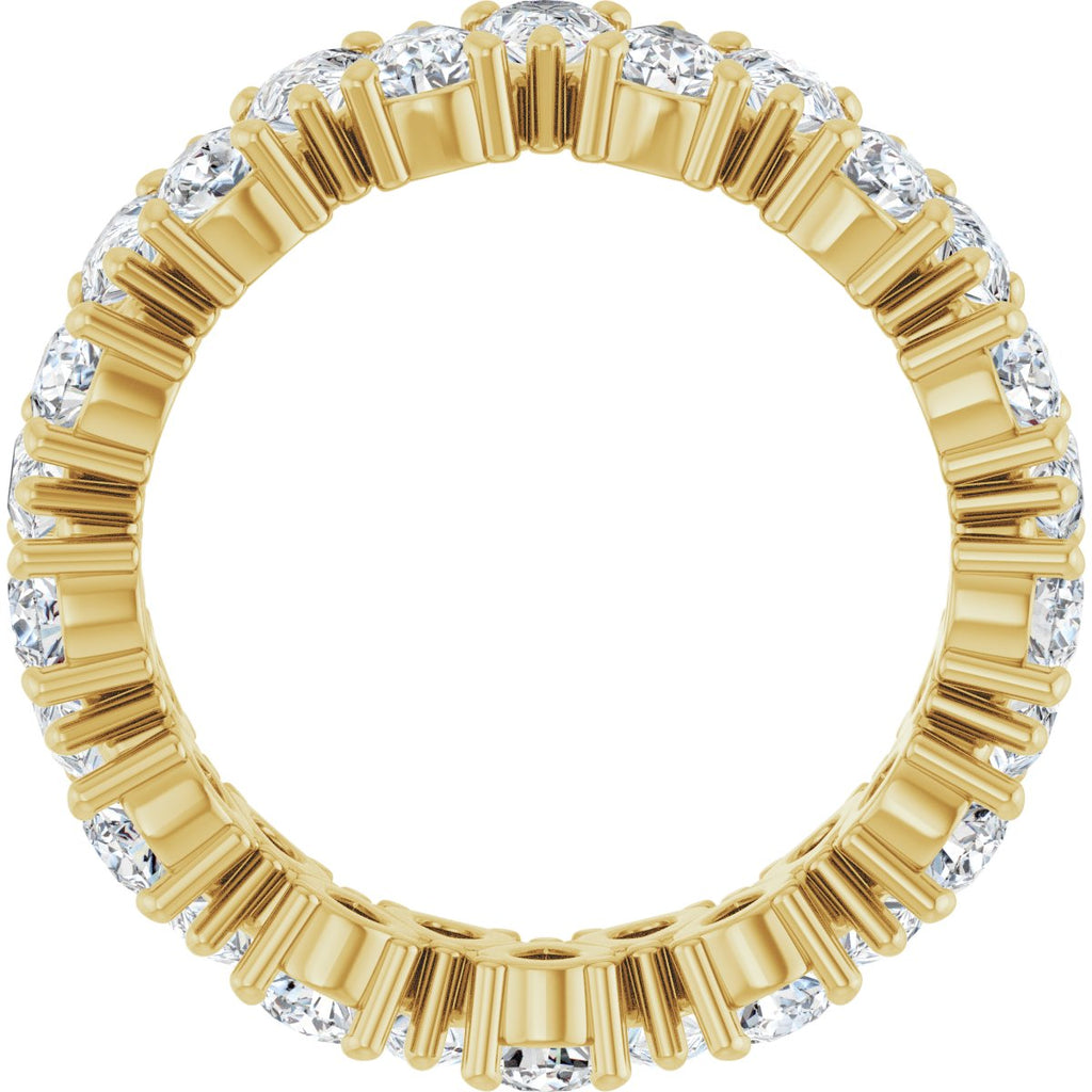 Eternity Band