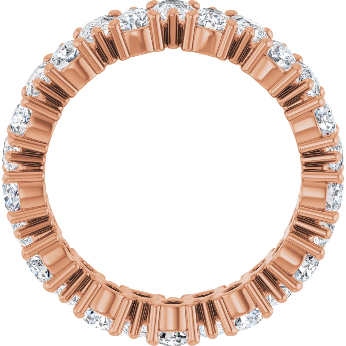 Eternity Band