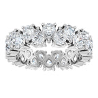 Eternity Band