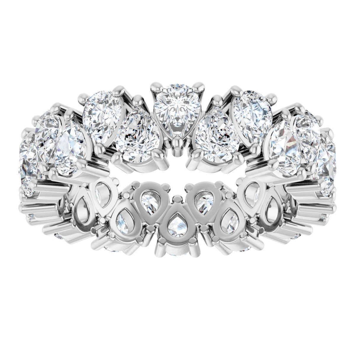 Eternity Band