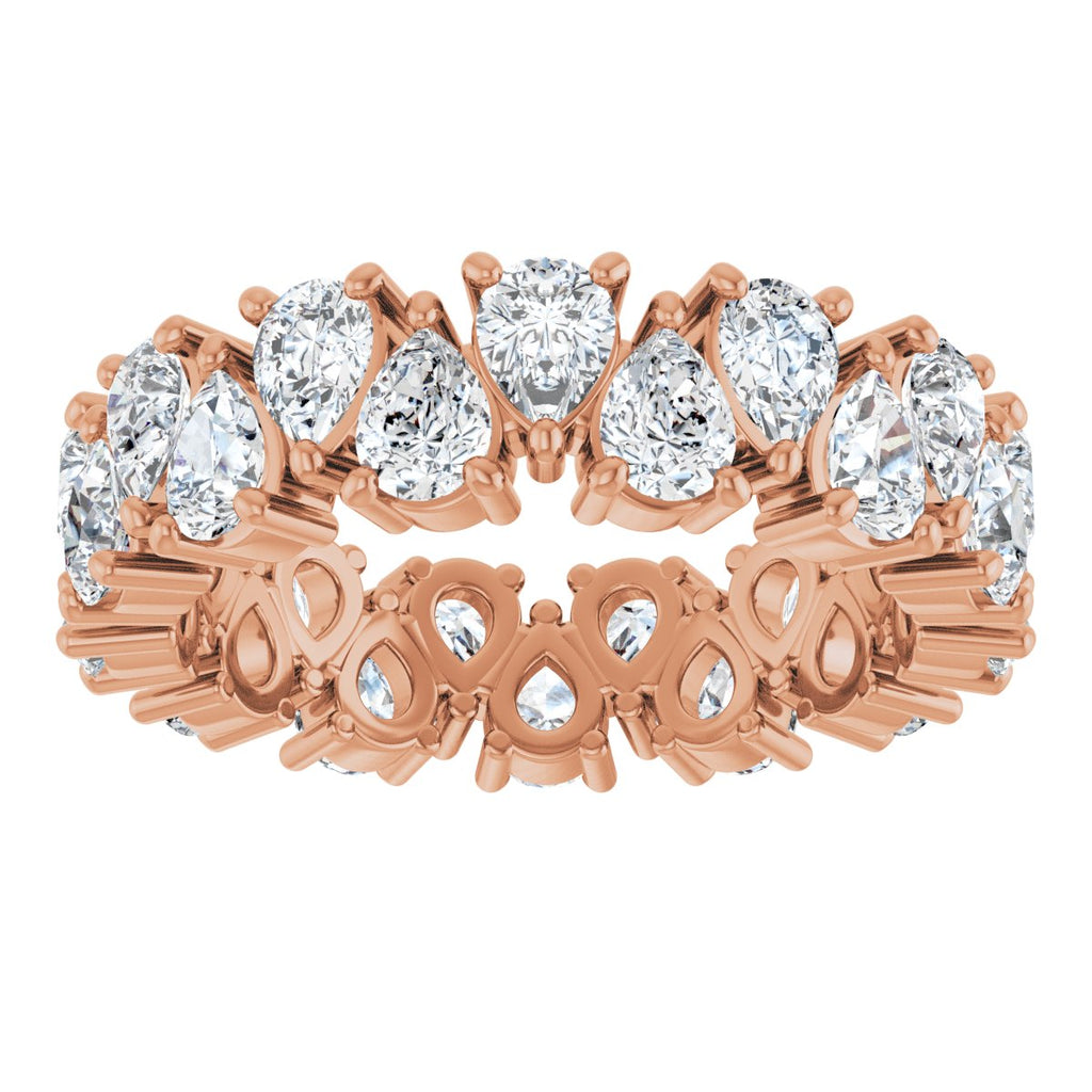 Eternity Band