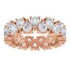 Eternity Band