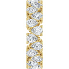 Eternity Band