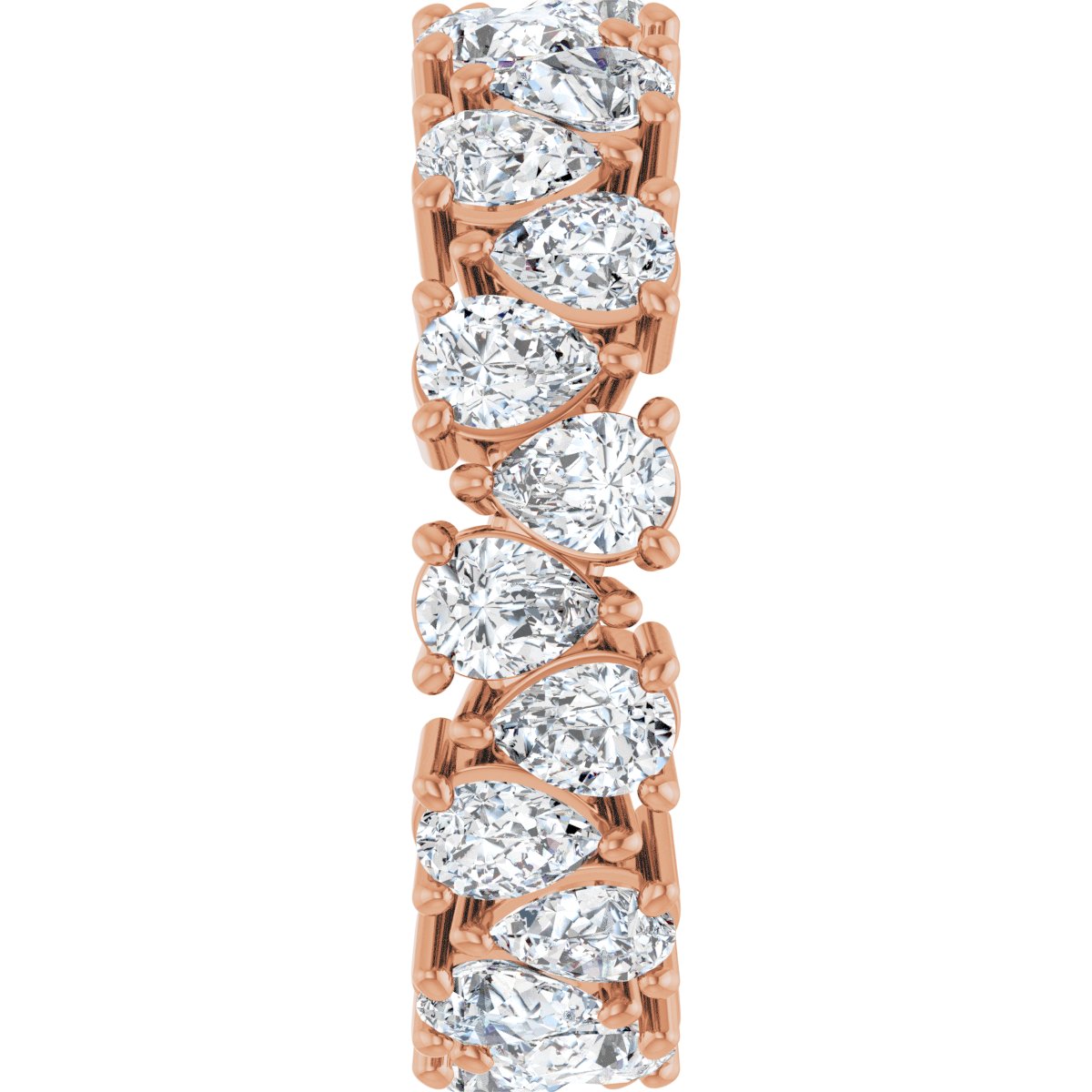 Eternity Band