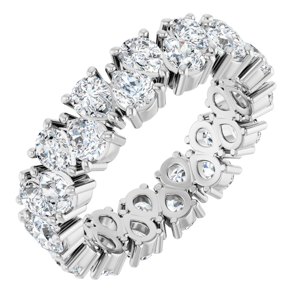 https://meteor.stullercloud.com/das/74178997?obj=stones/diamonds/g_Accent&obj=metals&obj=metals&obj.recipe=white&wid=1200&hei=1200