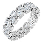 https://meteor.stullercloud.com/das/74178997?obj=stones/diamonds/g_Accent&obj=metals&obj=metals&obj.recipe=white&wid=1200&hei=1200