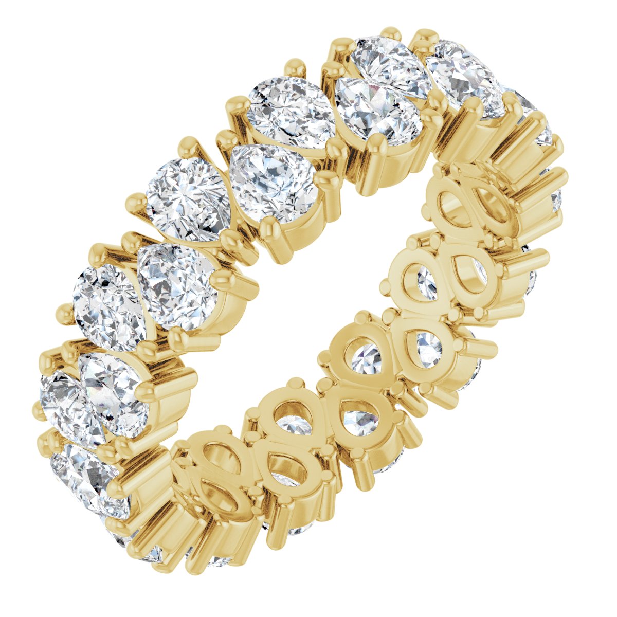 https://meteor.stullercloud.com/das/74178997?obj=stones/diamonds/g_Accent&obj=metals&obj=metals&obj.recipe=yellow&wid=1200&hei=1200