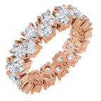 https://meteor.stullercloud.com/das/74178997?obj=stones/diamonds/g_Accent&obj=metals&obj=metals&obj.recipe=rose&wid=1200&hei=1200