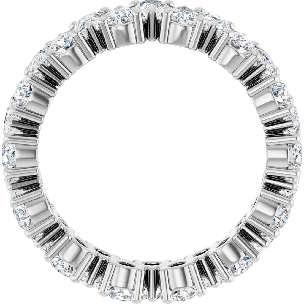 Eternity Band