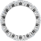 Eternity Band