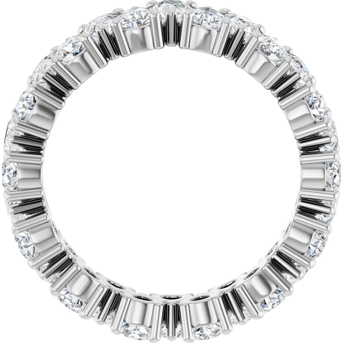 Eternity Band
