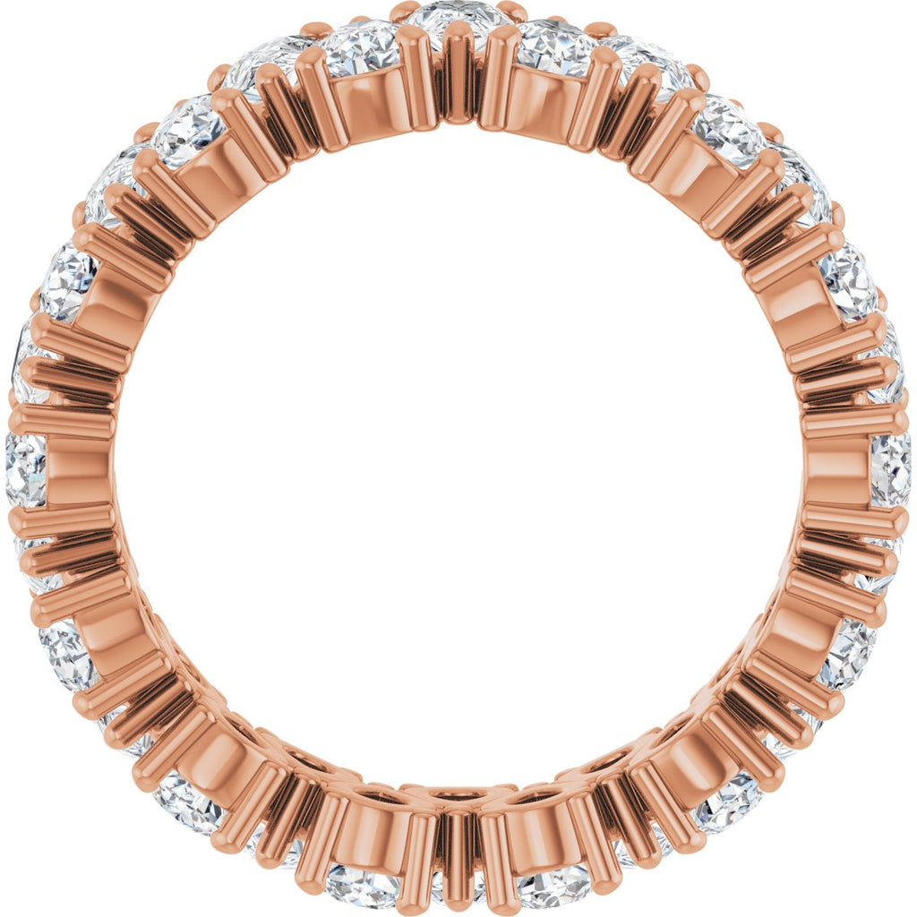 Eternity Band