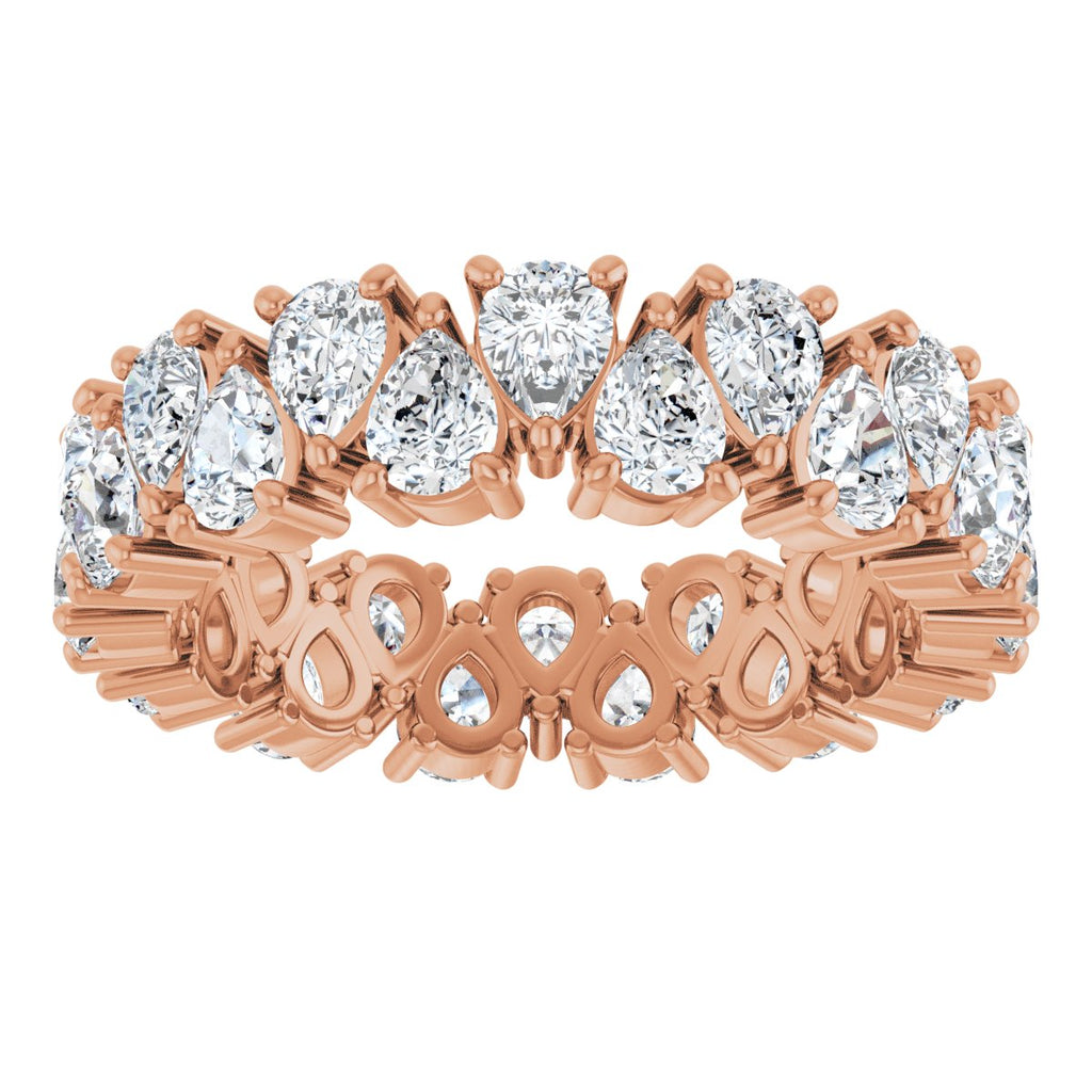 Eternity Band