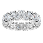 Eternity Band