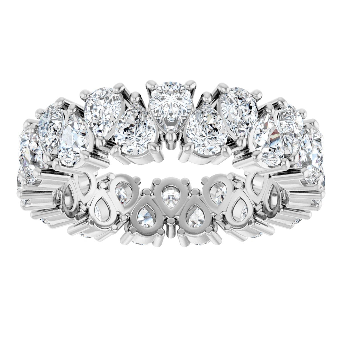 Eternity Band