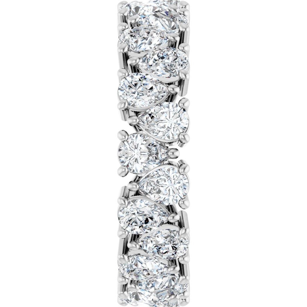 Eternity Band