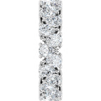 Eternity Band