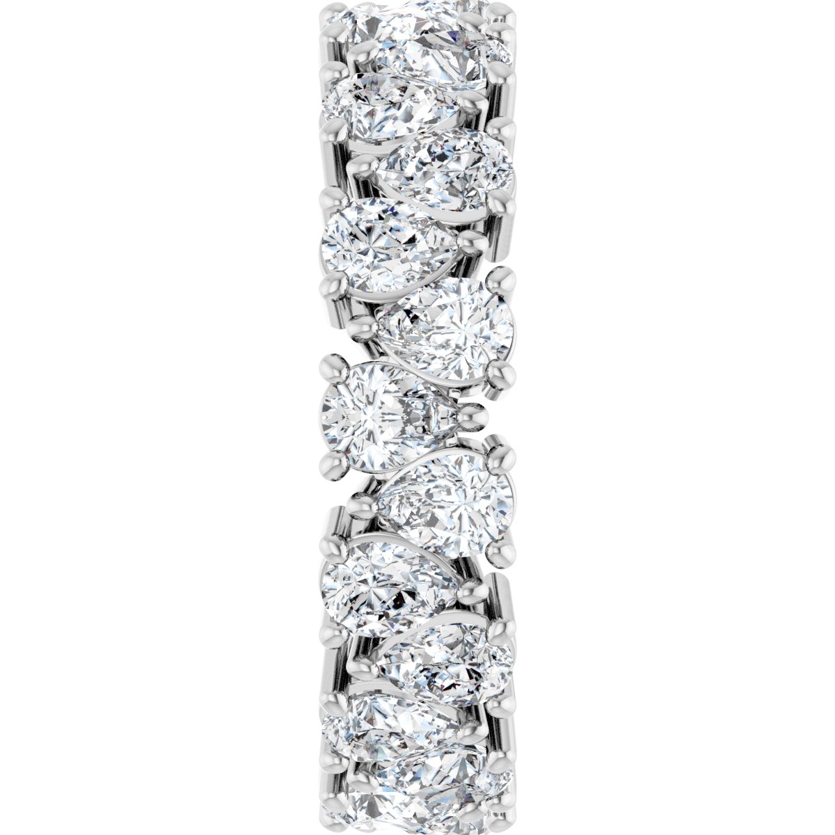 Eternity Band