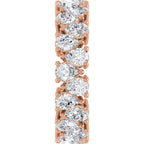 Eternity Band