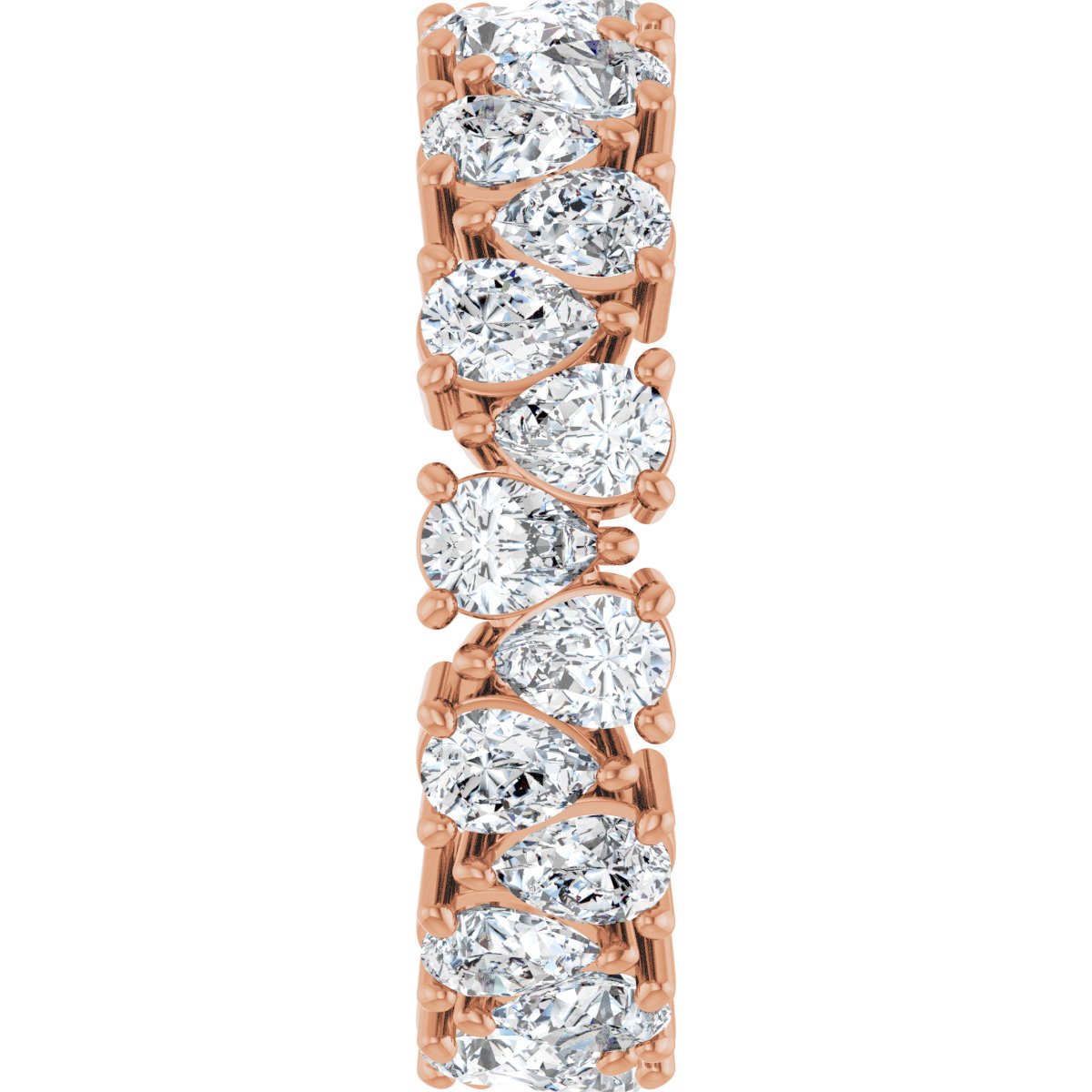 Eternity Band