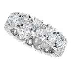 Eternity Band