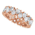 Eternity Band
