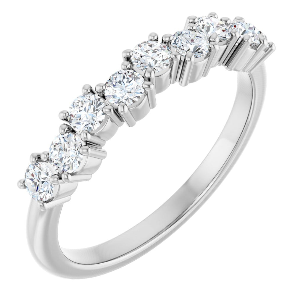 https://meteor.stullercloud.com/das/74283378?obj=stones/diamonds/g_Accent&obj=metals&obj=metals&obj.recipe=white&wid=1200&hei=1200